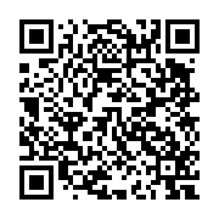 QR code for LFS417