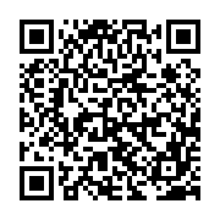 QR code for LFT156