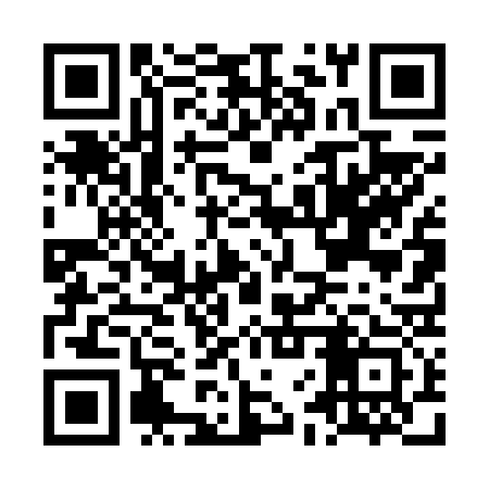 QR code for LFT633
