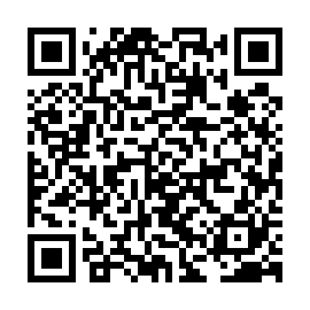 QR code for LFU520