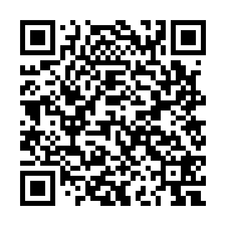 QR code for LFW128