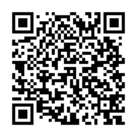 QR code for LFW718
