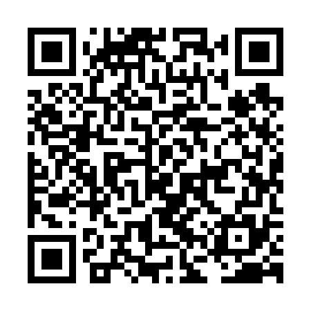QR code for LFY675