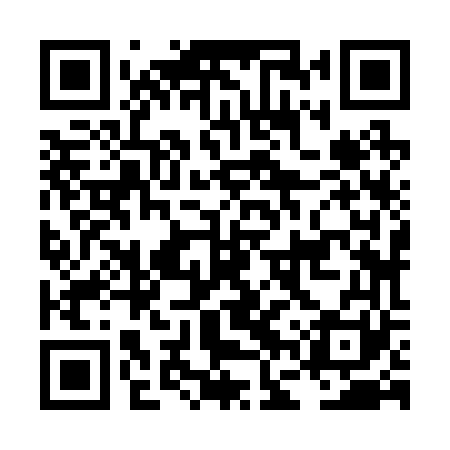 QR code for LFZ261