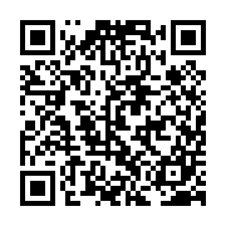 QR code for LGA007