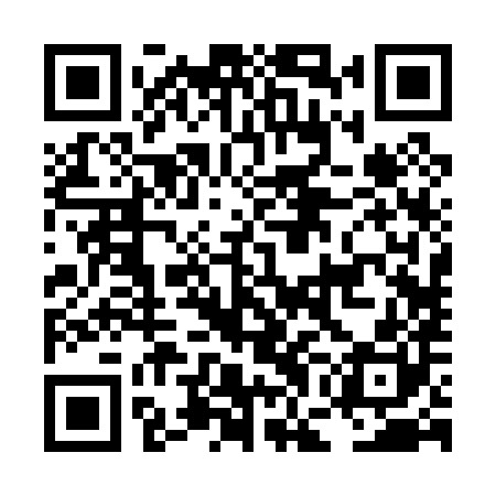 QR code for LGB080