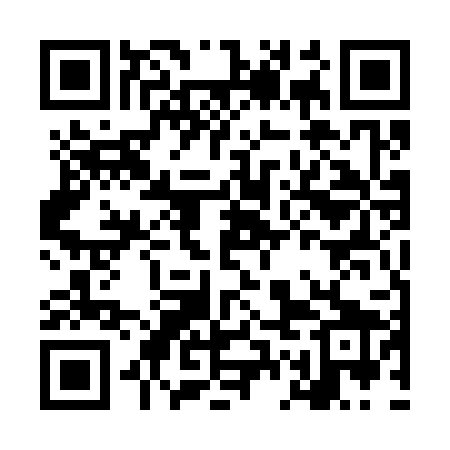 QR code for LGE329