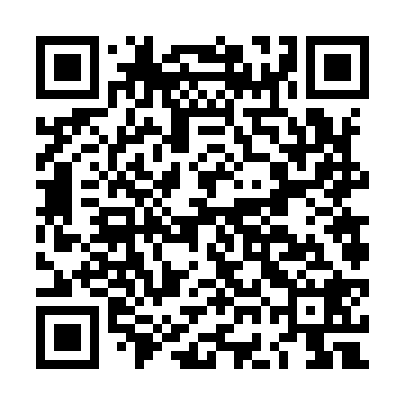 QR code for LGF928