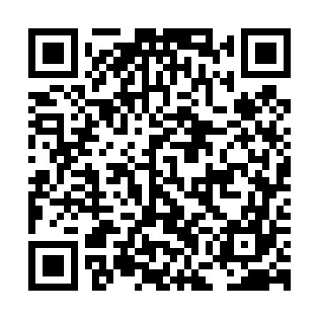 QR code for LGG467