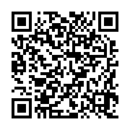 QR code for LGH287