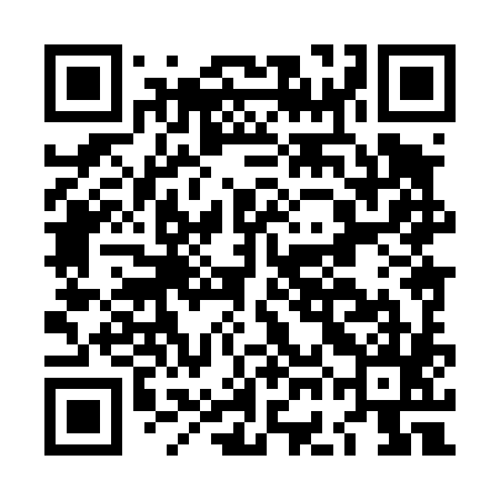 QR code for LGH485