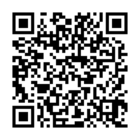 QR code for LGH800
