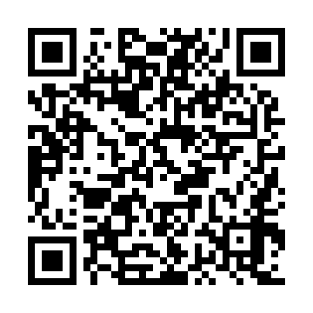QR code for LGJ958