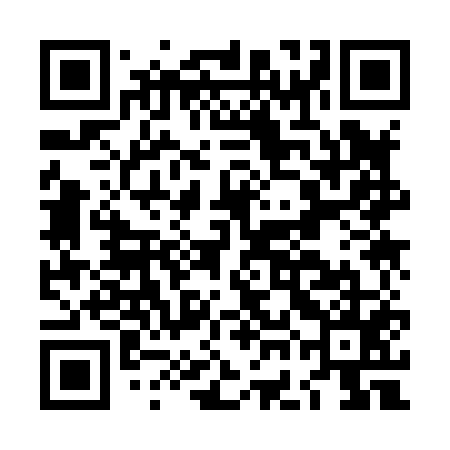 QR code for LGK855