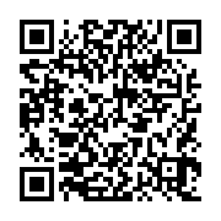 QR code for LGL063