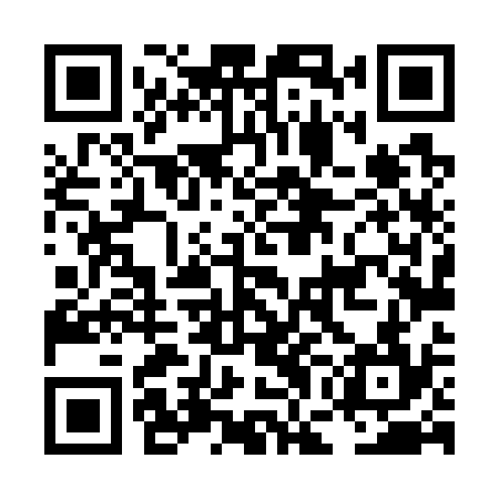 QR code for LGL734