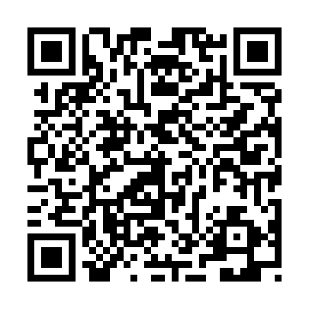 QR code for LGM552
