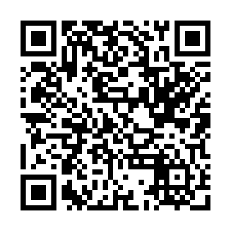 QR code for LGO304