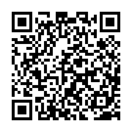 QR code for LGP095