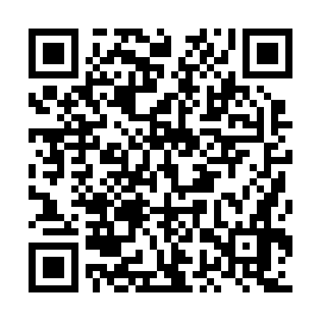 QR code for LGP276