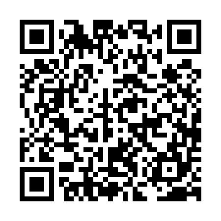 QR code for LGP554
