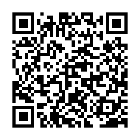 QR code for LGT279