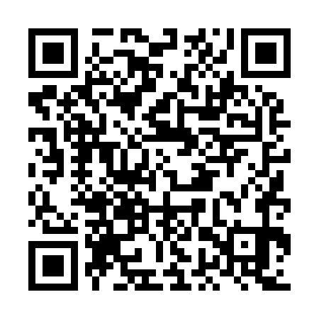 QR code for LGT971