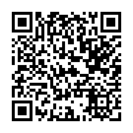 QR code for LGW969