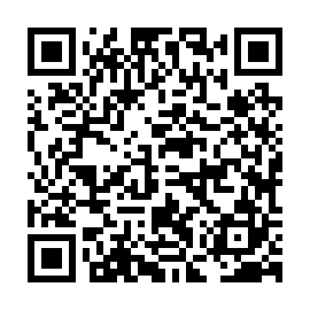 QR code for LGZ222