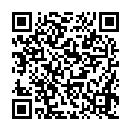 QR code for LGZ976