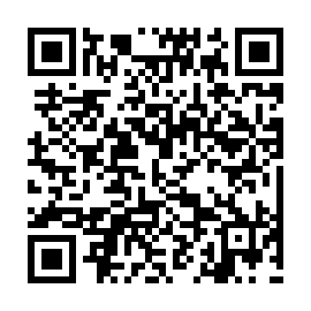 QR code for LHB890