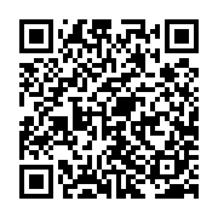 QR code for LHD580