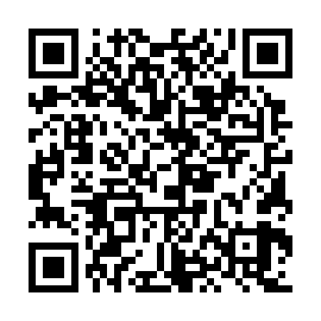 QR code for LHE369