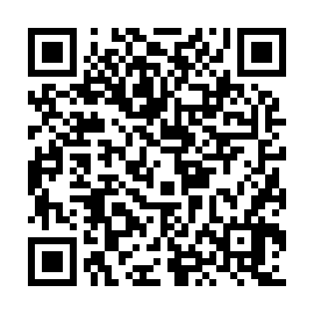 QR code for LHF966