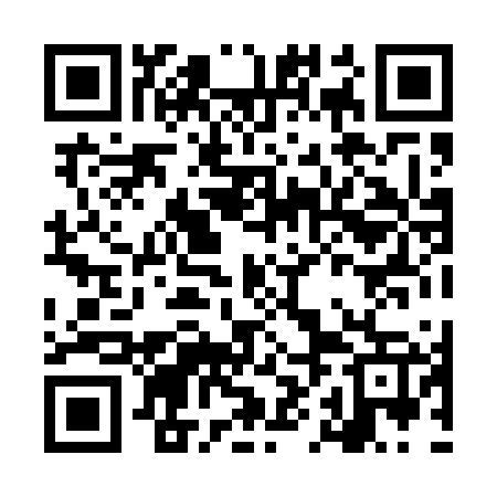 QR code for LHH567