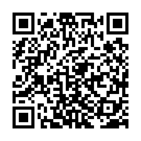 QR code for LHH779