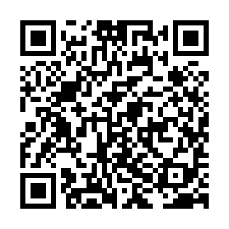 QR code for LHI899