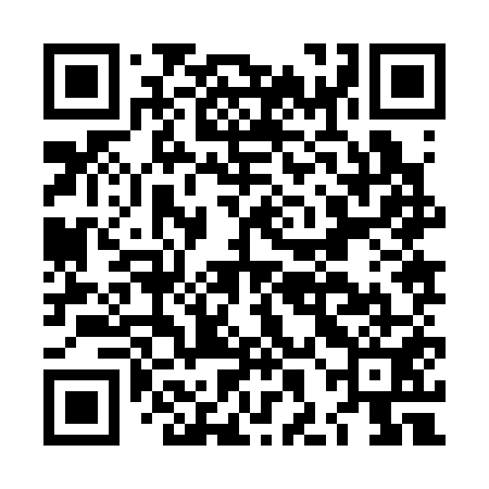 QR code for LHJ351
