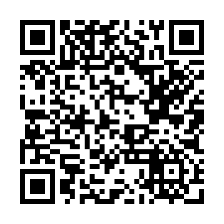 QR code for LHO397