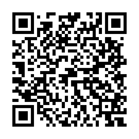 QR code for LHP500