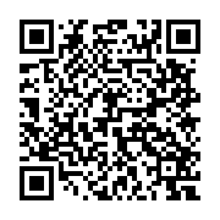 QR code for LHQ506