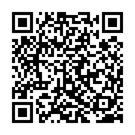 QR code for LHQ569