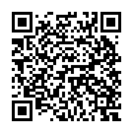 QR code for LHR246