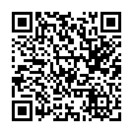 QR code for LHR304