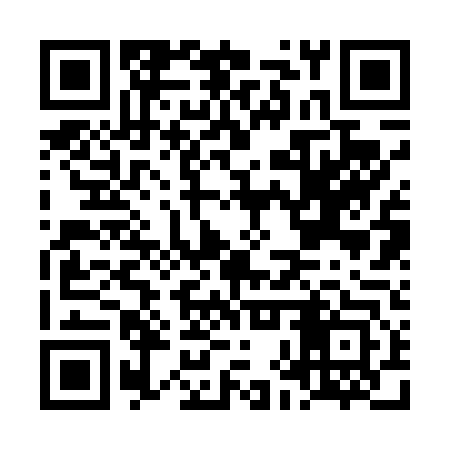 QR code for LHR443