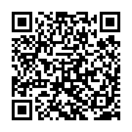 QR code for LHR690