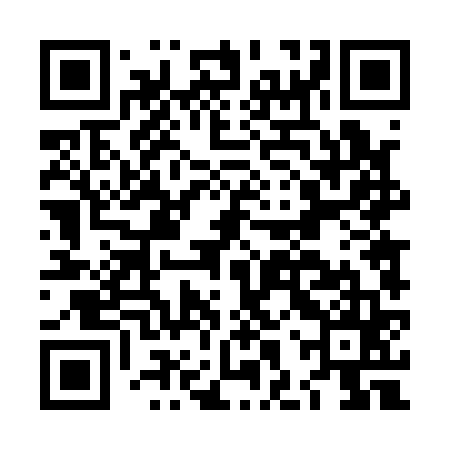 QR code for LHT165