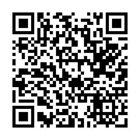 QR code for LHT427