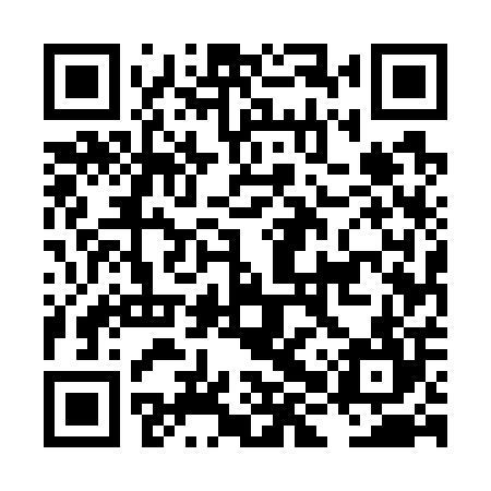 QR code for LHU704