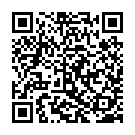 QR code for LHV289